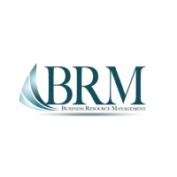 Business Resource Management LLC logo, Business Resource Management LLC contact details