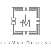 JerMar Designs logo, JerMar Designs contact details