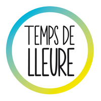 Temps de Lleure logo, Temps de Lleure contact details