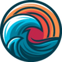 Oceans 22 DAO logo, Oceans 22 DAO contact details