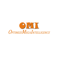 OMI Associates logo, OMI Associates contact details