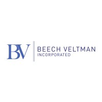 Beech Veltman Inc. logo, Beech Veltman Inc. contact details