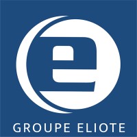 Groupe Eliote logo, Groupe Eliote contact details