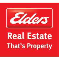 Elders Real Estate That's Property logo, Elders Real Estate That's Property contact details