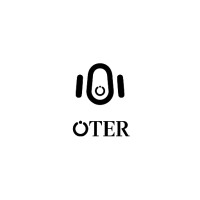 OTER Digital logo, OTER Digital contact details