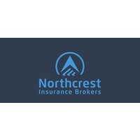 Northcrest Insurance Brokers Ltd logo, Northcrest Insurance Brokers Ltd contact details