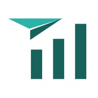 Runway Analytics logo, Runway Analytics contact details