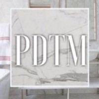 Portland Direct Tile & Marble | 503-230-9500 logo, Portland Direct Tile & Marble | 503-230-9500 contact details