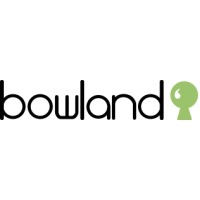 Bowland Solutions logo, Bowland Solutions contact details