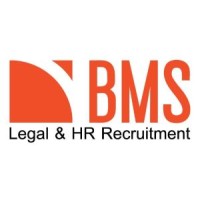 BMS Recruitment (Thailand) Co. Ltd logo, BMS Recruitment (Thailand) Co. Ltd contact details