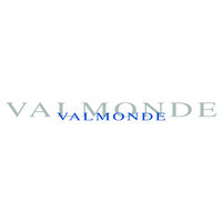 Valmond & Cie logo, Valmond & Cie contact details