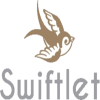 Swiftlet Digital Marketing logo, Swiftlet Digital Marketing contact details