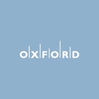 Oxford Properties Group logo, Oxford Properties Group contact details