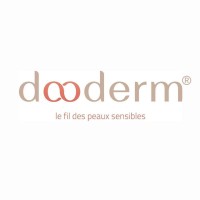 DOODERM logo, DOODERM contact details