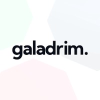 Galadrim logo, Galadrim contact details