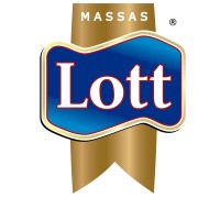 Massas Lott logo, Massas Lott contact details