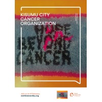 KISUMU CITY CANCER ORGANIZATION logo, KISUMU CITY CANCER ORGANIZATION contact details