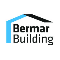 Bermar Building Co Ltd logo, Bermar Building Co Ltd contact details