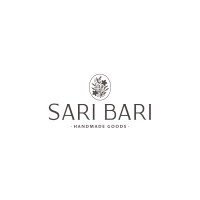 Sari Bari Private Ltd. logo, Sari Bari Private Ltd. contact details