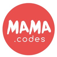 MAMA.codes Ltd logo, MAMA.codes Ltd contact details