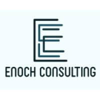 Enoch Consulting logo, Enoch Consulting contact details