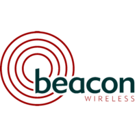 Beacon Wireless, Inc. logo, Beacon Wireless, Inc. contact details