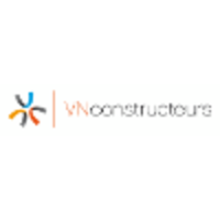 VNconstructeurs logo, VNconstructeurs contact details