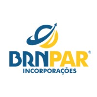 BRNPAR Empreendimentos Imobiliários. logo, BRNPAR Empreendimentos Imobiliários. contact details