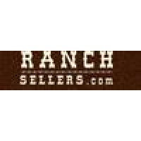 Sellers Ranch logo, Sellers Ranch contact details