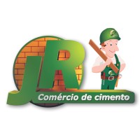 Jr Comercio De Cimento E Concreto logo, Jr Comercio De Cimento E Concreto contact details