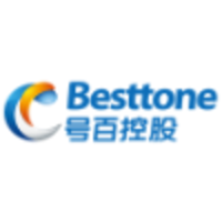 Besttone Holding Co., Ltd. logo, Besttone Holding Co., Ltd. contact details