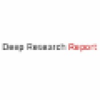 Deep Research Report logo, Deep Research Report contact details