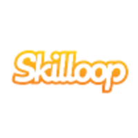 Skilloop logo, Skilloop contact details