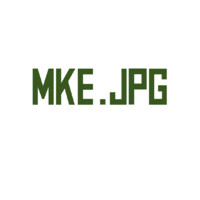 mke.jpg logo, mke.jpg contact details