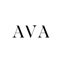 AVWUA logo, AVWUA contact details