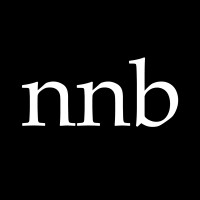 NNB logo, NNB contact details