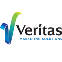 Veritas Marketing Solutions logo, Veritas Marketing Solutions contact details