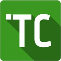 TC CONSULTING - IT Services logo, TC CONSULTING - IT Services contact details