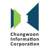 Chungwoon information_wowideas logo, Chungwoon information_wowideas contact details