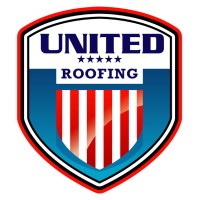 United Roofing Contractors logo, United Roofing Contractors contact details