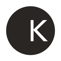 Knoops logo, Knoops contact details