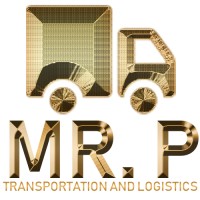 MR.P d.o.o logo, MR.P d.o.o contact details