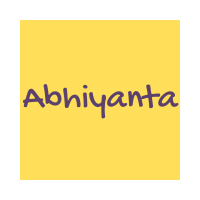 Abhiyanta logo, Abhiyanta contact details