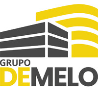 Grupo DEMELO logo, Grupo DEMELO contact details