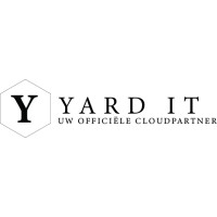 Yard-IT B.V. logo, Yard-IT B.V. contact details