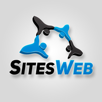 SitesWeb -  Agência de Resultados logo, SitesWeb -  Agência de Resultados contact details