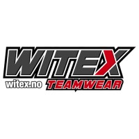 Witex logo, Witex contact details