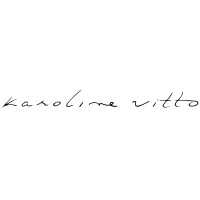 Karoline Vitto logo, Karoline Vitto contact details