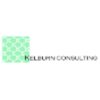 Kelburn Consulting Inc logo, Kelburn Consulting Inc contact details