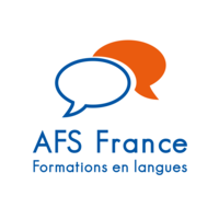 AFS FRANCE logo, AFS FRANCE contact details